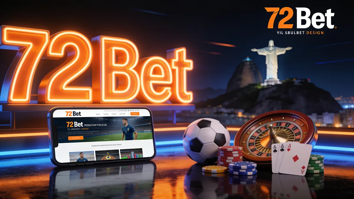 72 bet — Principais características: guia de 72 bet para jogadores no Brasil